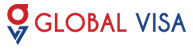 Global Visa Consultancy